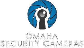 Omaha Security Cameras